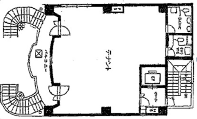 Sビル2ビル基準階間取り図.jpg