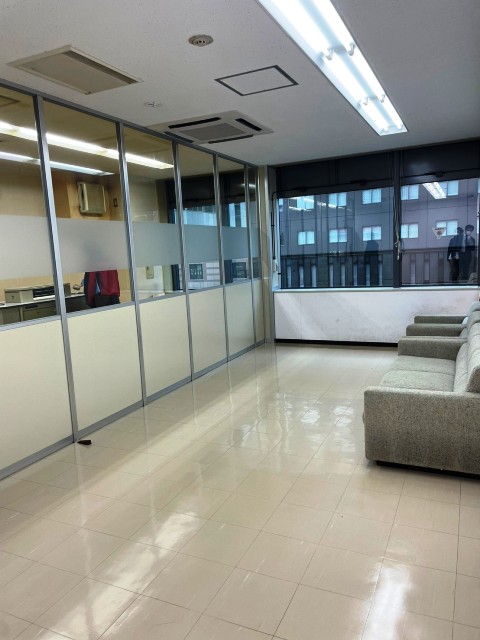 太陽生命鹿児島 (7).jpg