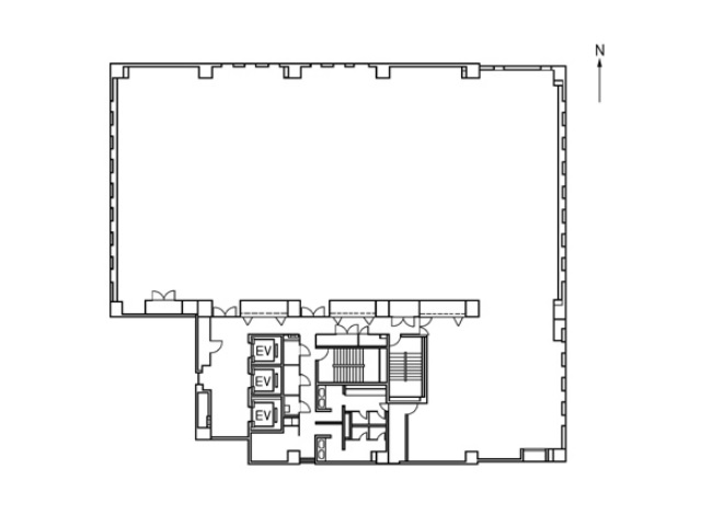 大通りセンター基準階間取り図.jpg