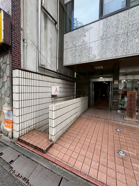 京橋白伝ビル (6).jpg