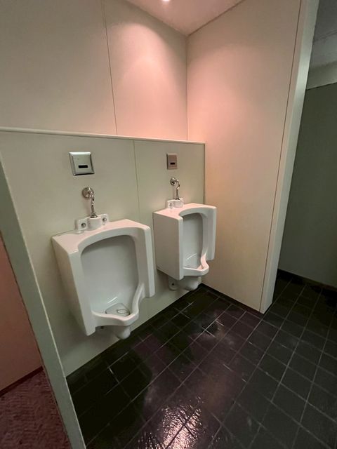 アップウェル船場 (3).jpg