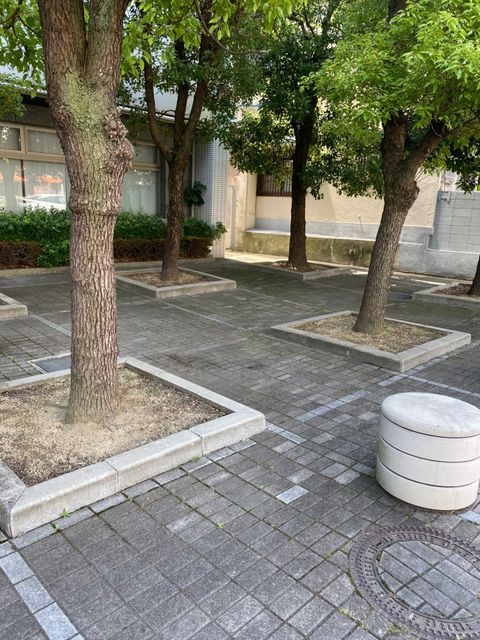 ニッセイ堺東_200616_0008.jpg