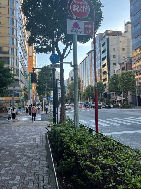 日本橋蛎殻町東急1.jpg
