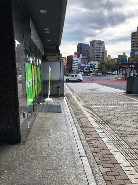 タミヤビル19.jpg