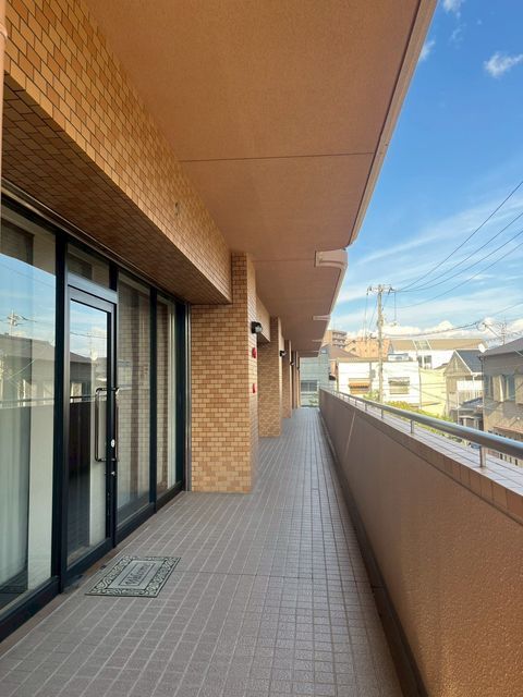 ライオンズプラザ皆実町5.jpg