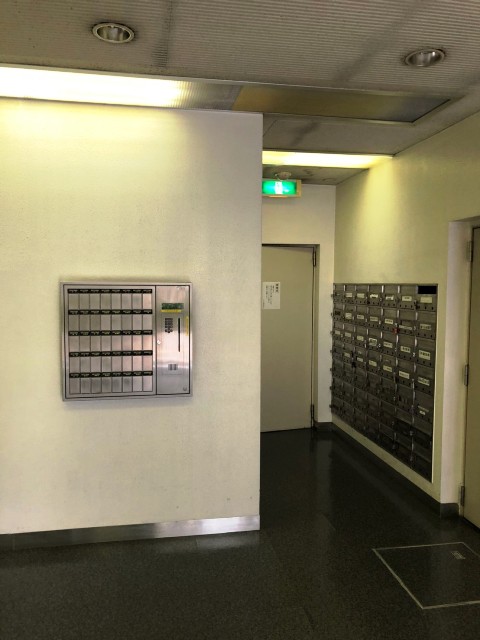 ヤシマ博多ビル (11).jpg