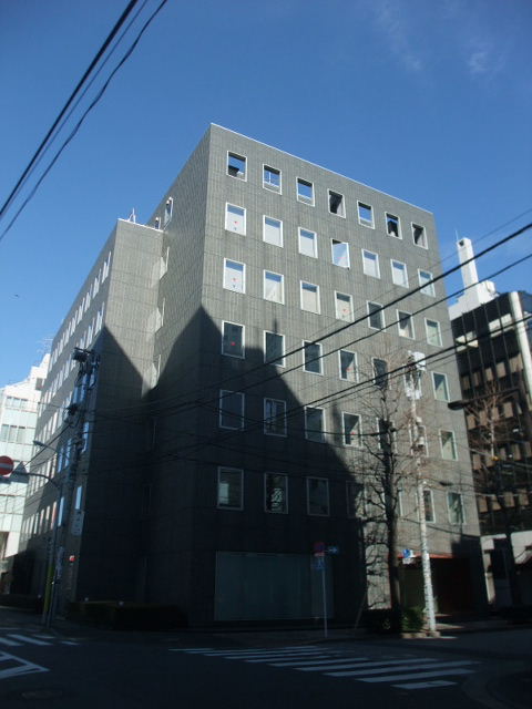 ヤマタネ箱崎3.JPG