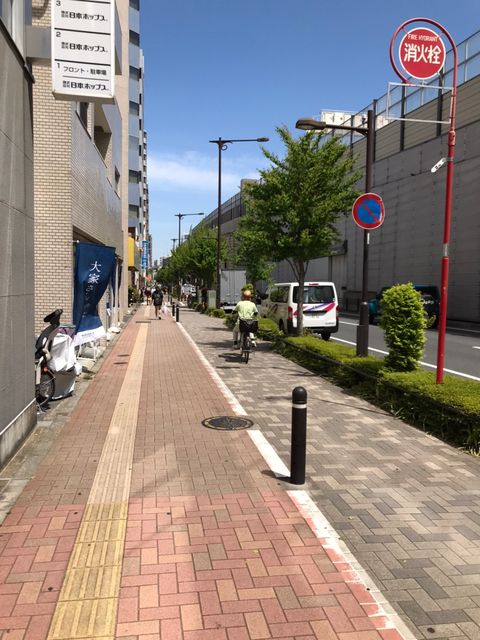 NH西池袋6.jpg