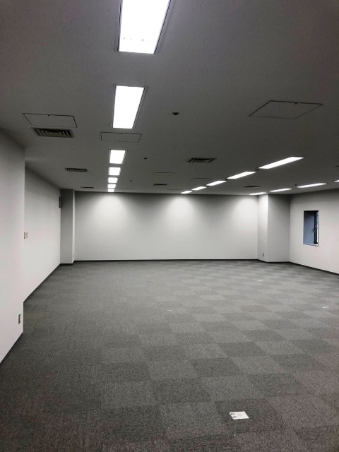 下川端再開発ビル11階80坪 (2).jpg