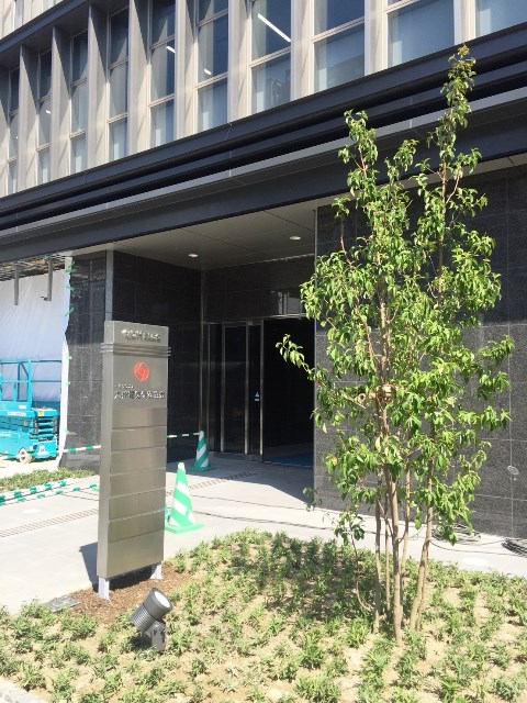 QDHビル_170926_0019.jpg