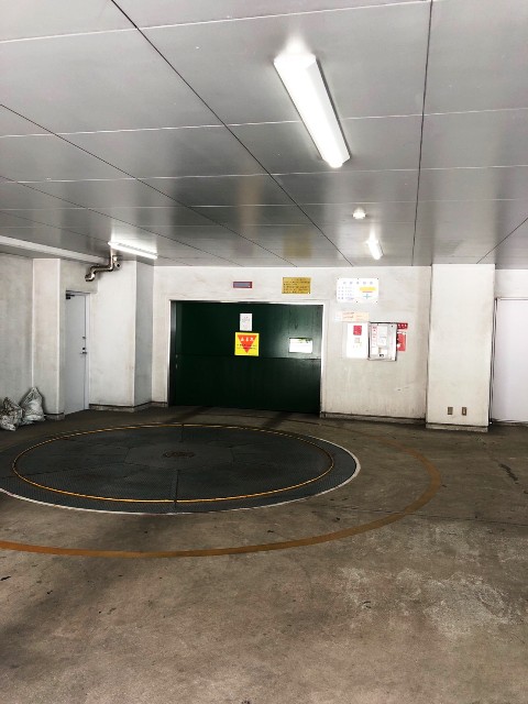 博多駅南マークビル (2).jpg