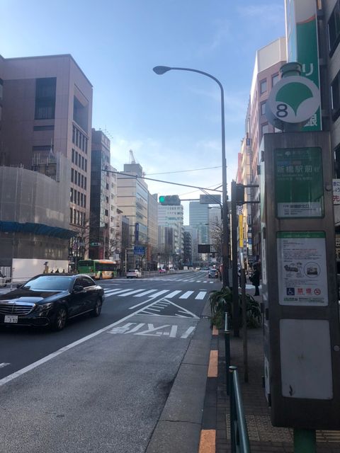りそな新橋5.jpg