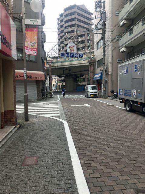 丸信第一（池袋）10.jpg