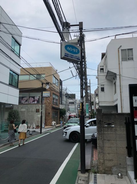 ラグラシア表参道2.jpg