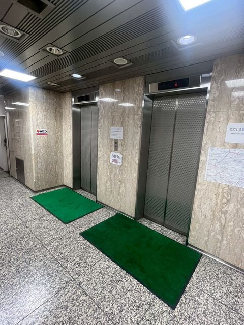 麹町広洋3.jpg