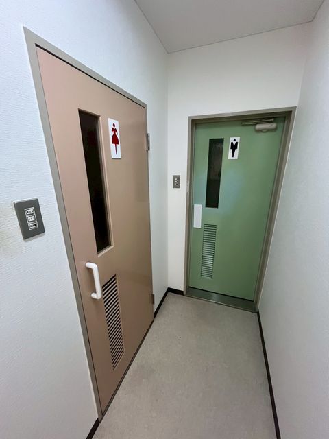 堺筋本町千寿 (4).jpg