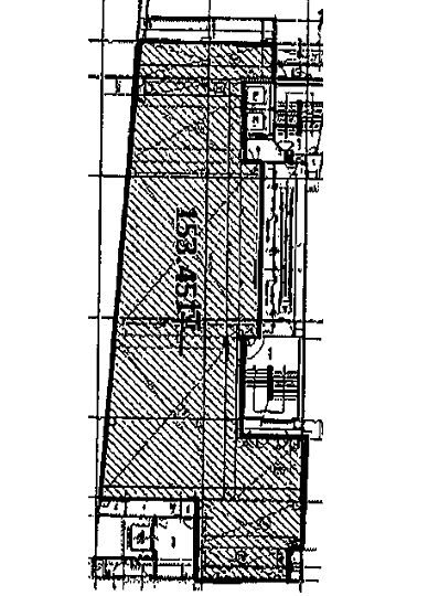 BECOME　SAKAEビル基準階間取り図.jpg