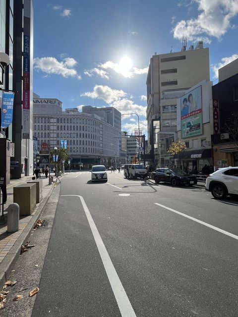 神戸元町ユニオン (16).jpg