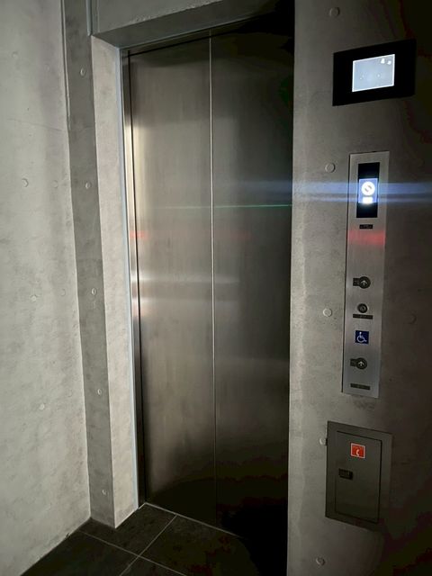 VORT京橋宝町4.jpg