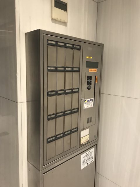 ログズ日本橋堀留9.JPG