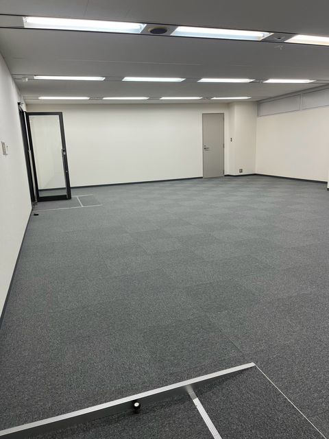 アイビービル7.jpg