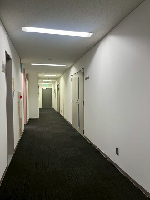 高知電気ビル別館4.jpg