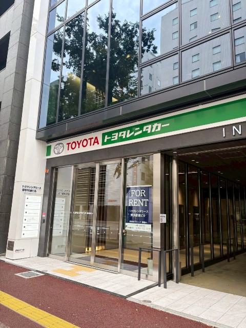 トヨタレンタリース博多駅前ビル (4).jpg