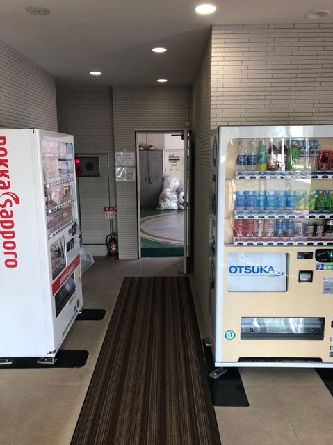 損保ジャパン日本興亜南池袋6.jpg