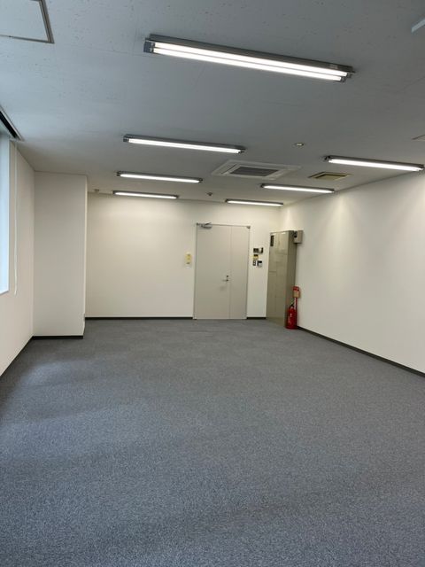 MRRデルタビル5.jpeg