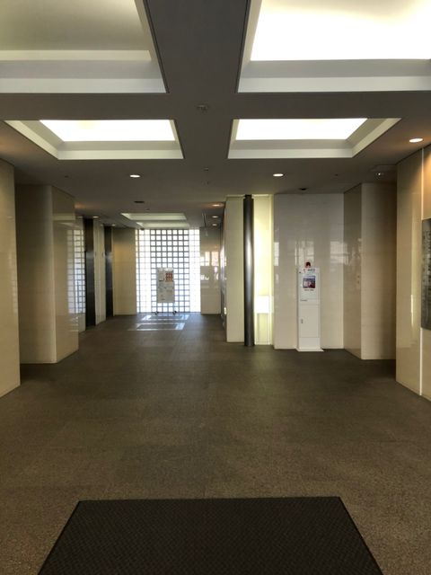 IMI未来2.jpg