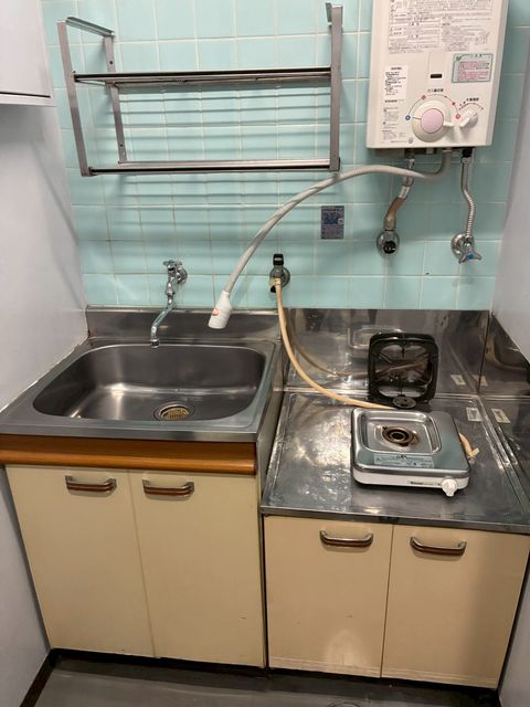 日宝内平野町 (1).jpg