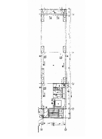 基準階間取り図.jpg