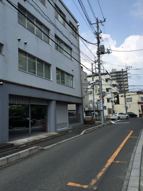 オールトキワ4.JPG