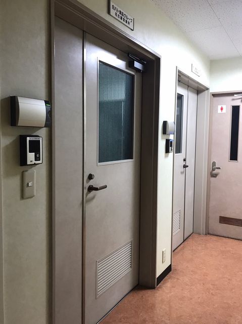 丸森パークビル西 (5).jpg