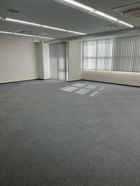 第一ビル6.jpg