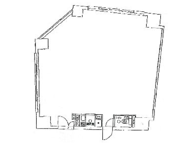 基準階間取り図.jpg