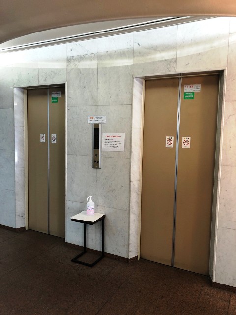 博多駅南MT (2).jpg