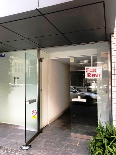 大手門館 (5).jpg