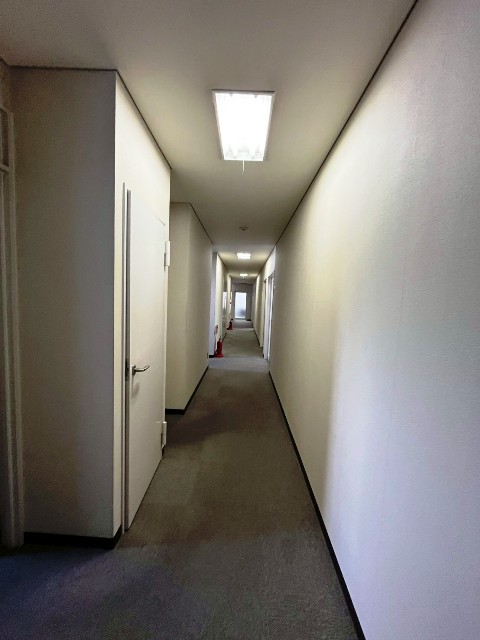 博多駅南MTビル (17).jpg