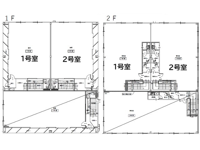 オフィスパレア宗像Ⅰ基準階間取り図.jpg