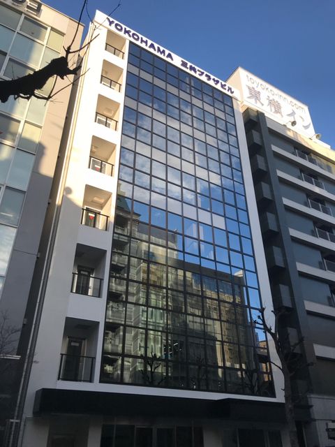 YOKOHAMA三共プラザ1.jpg