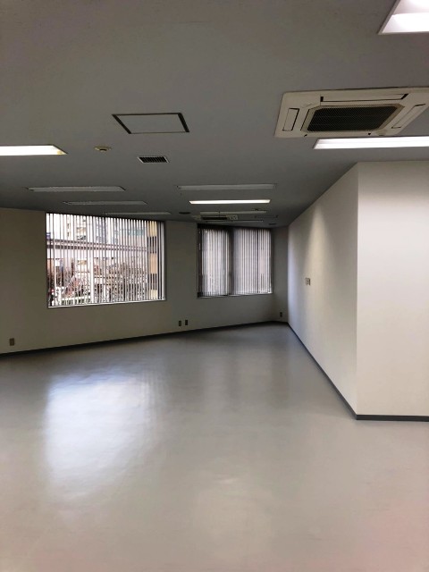 北九州東洋ビル (3).jpg