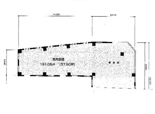 松亀センター2基準階間取り図.jpg
