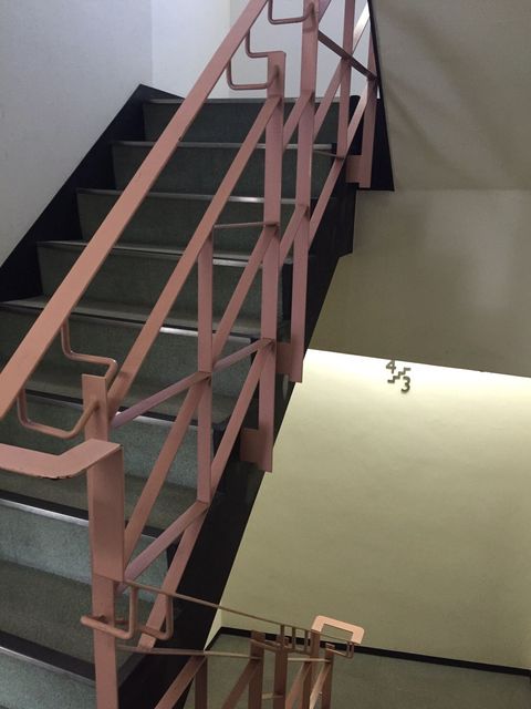 TK門前仲町10.JPG