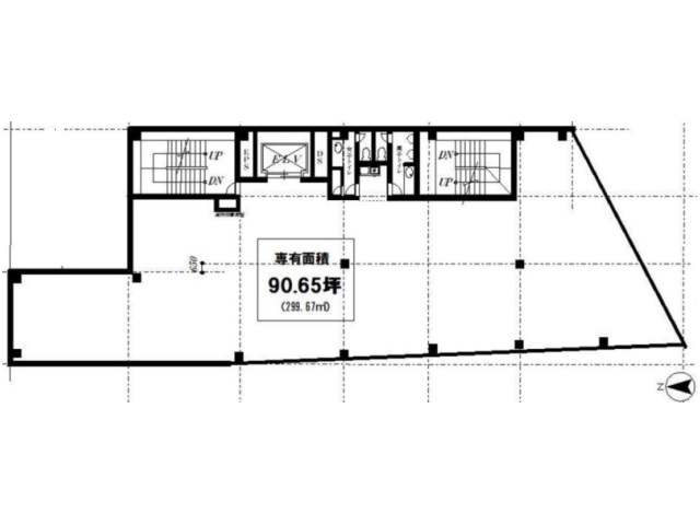 TOPS大宮90.64T基準階間取り図.jpg