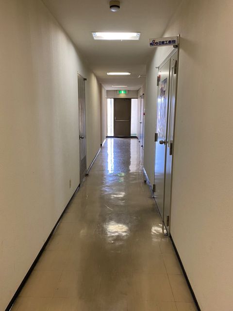 姫路駅南タイホー_220325_0 (5).jpg