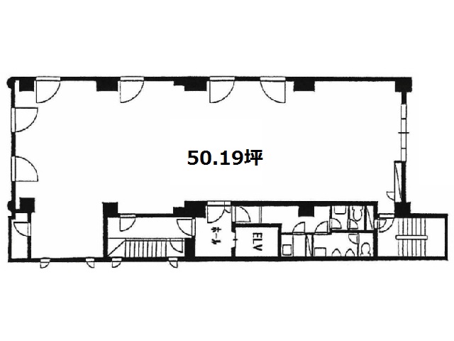 ニューライフ（九段南）50.19T基準階間取り図.jpg