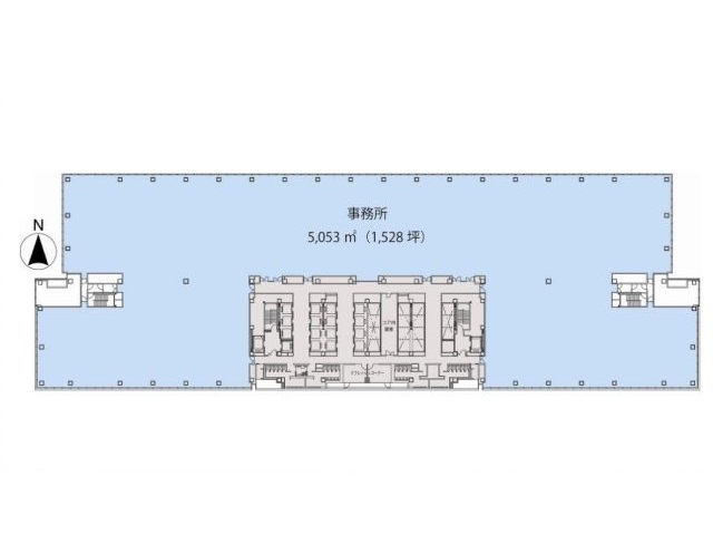 中野セントラルパークサウス基準階間取り図.jpg