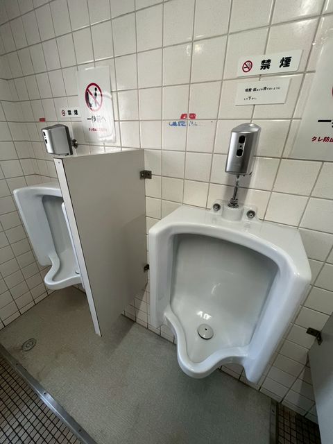藤井 (5).jpg
