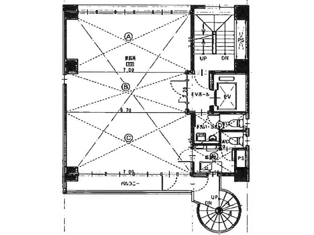 パークフロント今池基準階間取り図.jpg